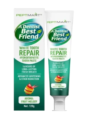 WhatsApp_Image tooth Toothpaste