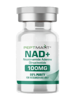 nad100removebg-preview NAD+ 100mg