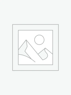 woocommerce-placeholder Dermorphin 10mg